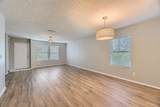 5855 Monroe Xing - Photo 8