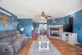 6212 H B Lee Rd - Photo 11