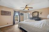 6212 H B Lee Rd - Photo 13