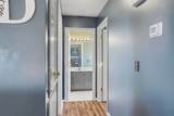 6212 H B Lee Rd - Photo 15