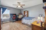 6212 H B Lee Rd - Photo 16