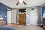 6212 H B Lee Rd - Photo 17