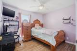 6212 H B Lee Rd - Photo 19