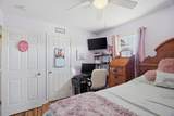 6212 H B Lee Rd - Photo 20