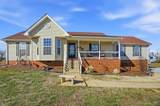 6212 H B Lee Rd - Photo 3