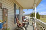 6212 H B Lee Rd - Photo 4