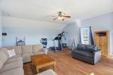 6212 H B Lee Rd - Photo 34