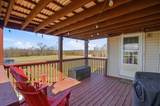 6212 H B Lee Rd - Photo 37