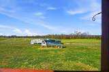 6212 H B Lee Rd - Photo 38