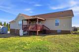 6212 H B Lee Rd - Photo 39