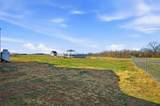 6212 H B Lee Rd - Photo 40