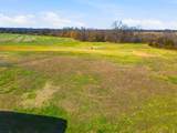 6212 H B Lee Rd - Photo 45