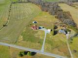 6212 H B Lee Rd - Photo 49