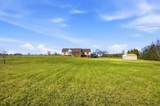 6212 H B Lee Rd - Photo 55