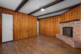 4519 Paw Trail - Photo 15