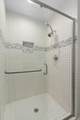 4519 Paw Trail - Photo 21