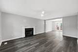 3221 Grace Crest Pt - Photo 2