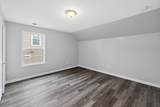 3221 Grace Crest Pt - Photo 15