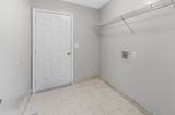 3221 Grace Crest Pt - Photo 16