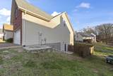 3221 Grace Crest Pt - Photo 18