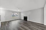 3221 Grace Crest Pt - Photo 4