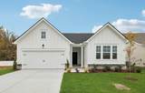 MLS# 3118794 - 320 Stonehaus Circle in Cedars at Cane Ridge 55+ in Antioch Tennessee