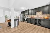 1838 Patricia Dr - Photo 12