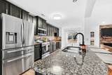 1838 Patricia Dr - Photo 13