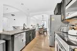 1838 Patricia Dr - Photo 15