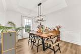 1838 Patricia Dr - Photo 18