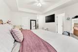 1838 Patricia Dr - Photo 19