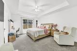 1838 Patricia Dr - Photo 20