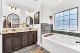 1838 Patricia Dr - Photo 21