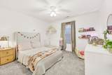 1838 Patricia Dr - Photo 24