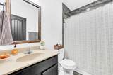 1838 Patricia Dr - Photo 26