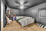 1838 Patricia Dr - Photo 28