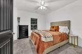 1838 Patricia Dr - Photo 30