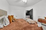 1838 Patricia Dr - Photo 31
