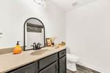 1838 Patricia Dr - Photo 32