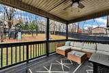1838 Patricia Dr - Photo 33