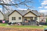 1838 Patricia Dr - Photo 35