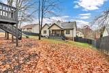 1838 Patricia Dr - Photo 37