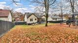 1838 Patricia Dr - Photo 38