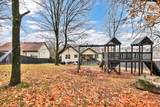 1838 Patricia Dr - Photo 39