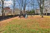 1838 Patricia Dr - Photo 40