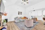 1838 Patricia Dr - Photo 8