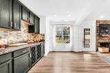 1838 Patricia Dr - Photo 10