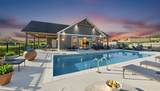 376 Moon Bay Dr - Photo 34