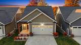 376 Moon Bay Dr - Photo 40