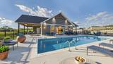 376 Moon Bay Dr - Photo 50